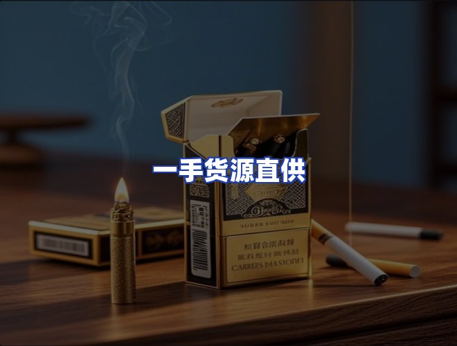 专业团队